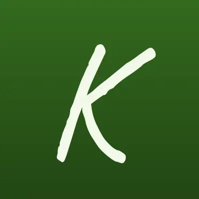 Компания Чистоты