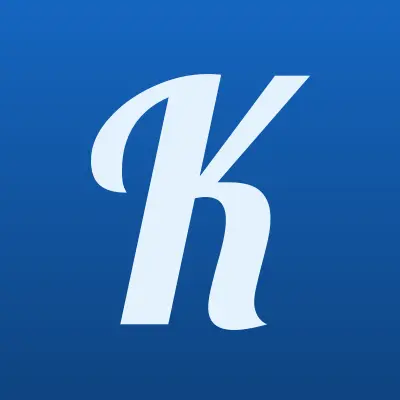 Комсервис