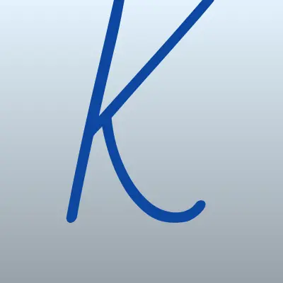 КонсулЪ