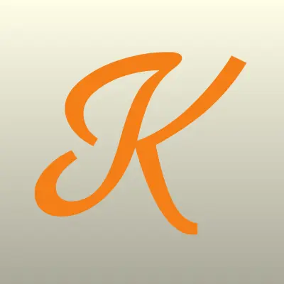 Континент Недвижимость