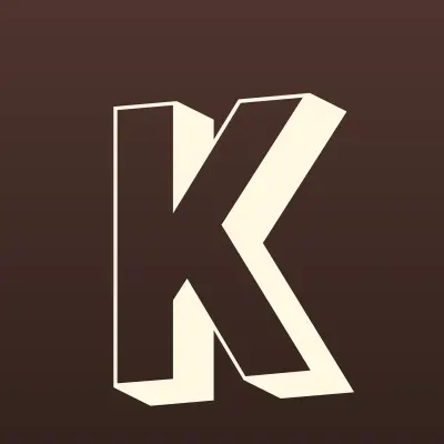 Копицентр Офисмаг