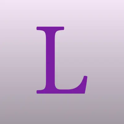 ЛидерМед