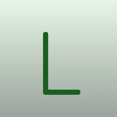 Луиджи
