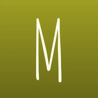 Магазин правильных цен 111Az.ru