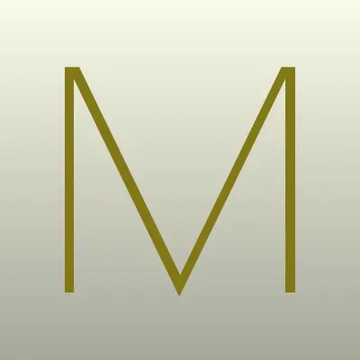 Магма центр