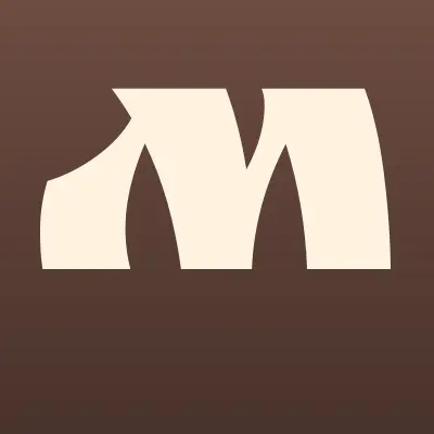 Маленький принц