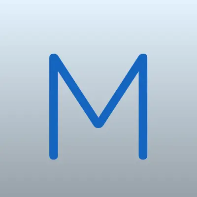 Мамука