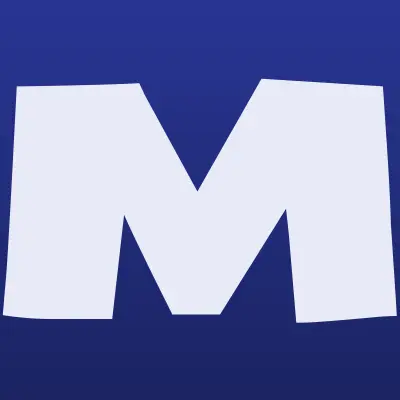 Мастер Авто