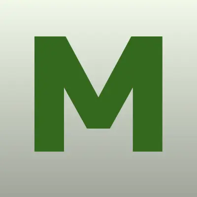 Мастерская по реставрации подушек