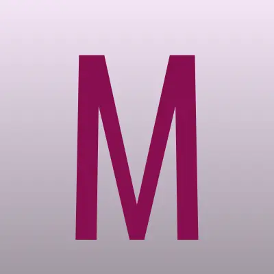 Maxrooms Волга Рыбинск Hollywood