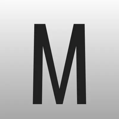 Мёд