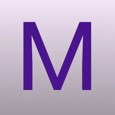 Межрайонная ИФНС России № 3 по Ярославской области