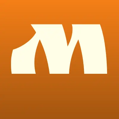 Микстрой