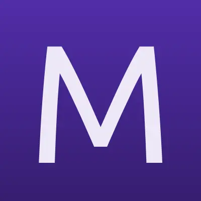 Мини-типография