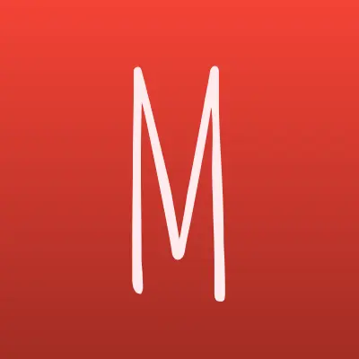 Мини-типография