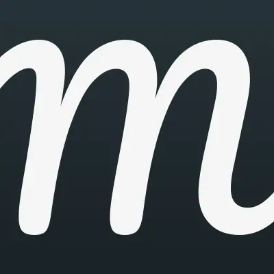 Мини-типография