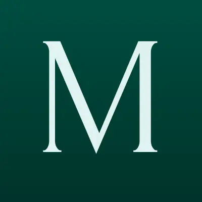 Мир Хенд