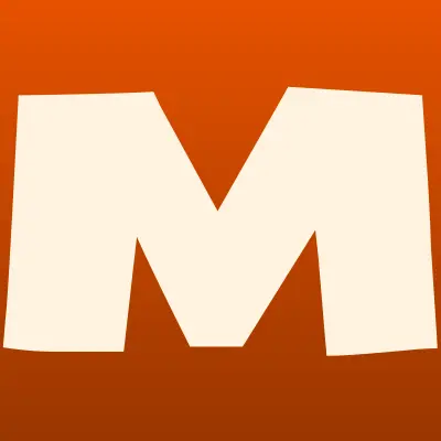Мир наград