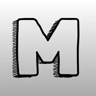 Модняшки