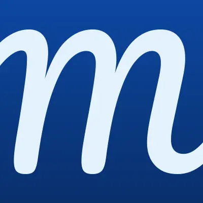 Монолит