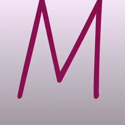 Мой мясной