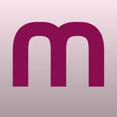 МУП УК Муниципальная