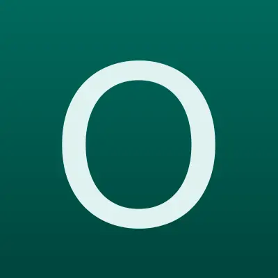 Объективчик