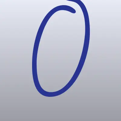 Окна будущего