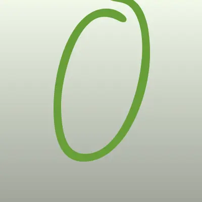 Оникс