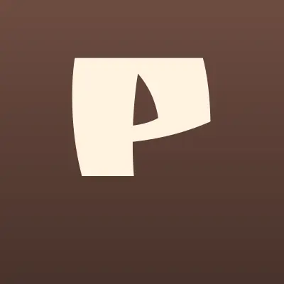 Панацея