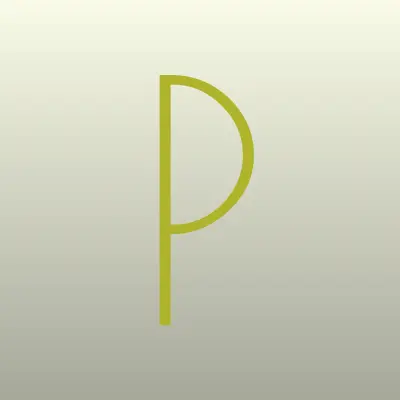 Pole Station