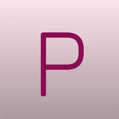 Полиграфикс