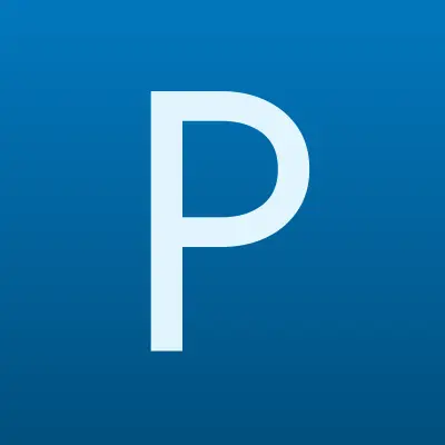 ПризываНет