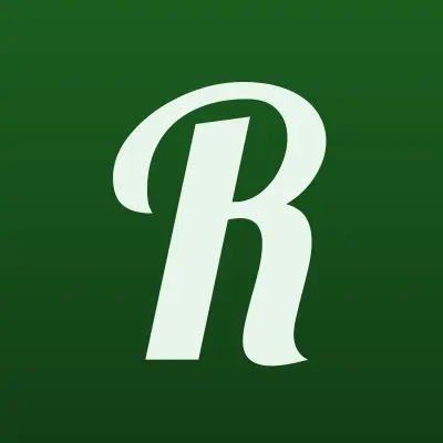 R5