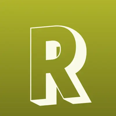 Регион