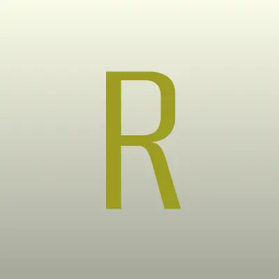 Роза центр