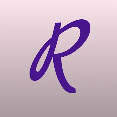 Роза Холл