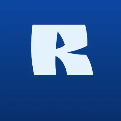 Русский займ