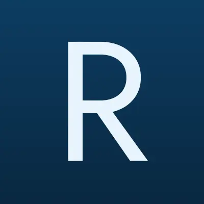 Рыбинск