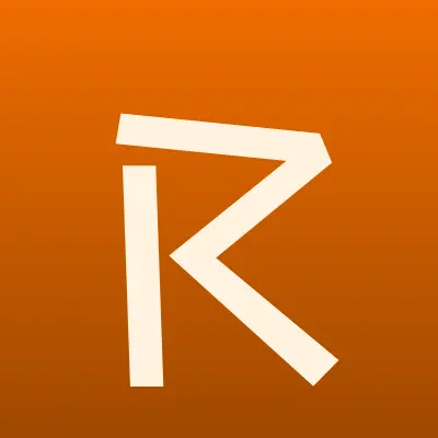 Рыбинская СПК