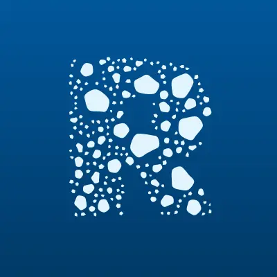 Рыбинсклифт