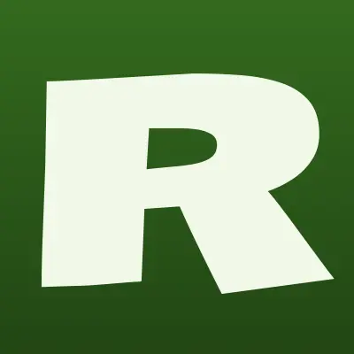 Рыбинсклифт