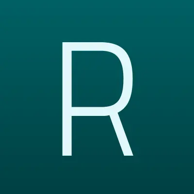 Рыбинсклифт