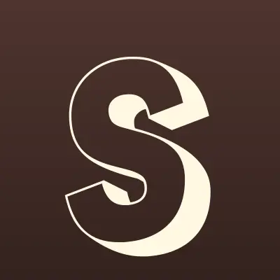 шикАRNo, сеть магазинов, лого-визитка