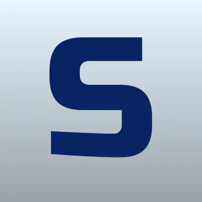 SoVeNoK