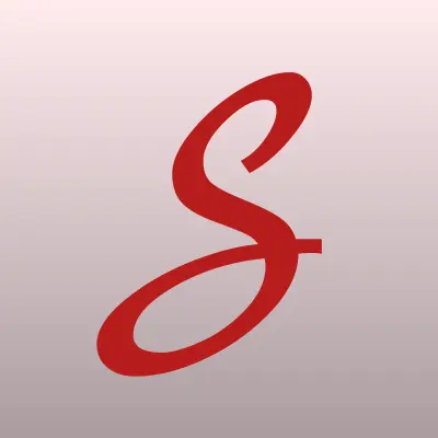 Свайбетон-строй