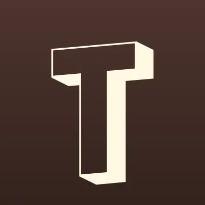 Танцевальная студия Лампа