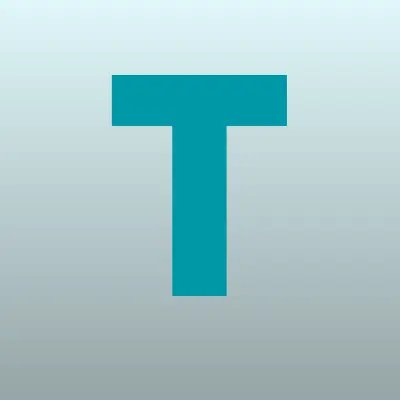 Тарелочка