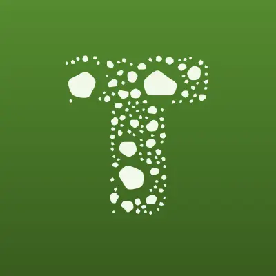 Технология скорости