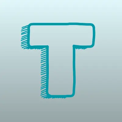 Техстройпроект